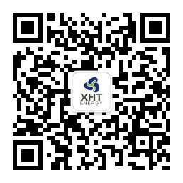 使用微信扫一扫关注南宁泽宇房地产中介服务有限公司